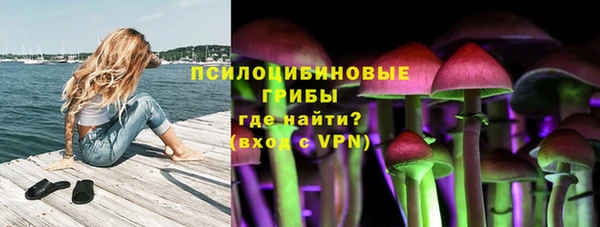 mdma Елизово