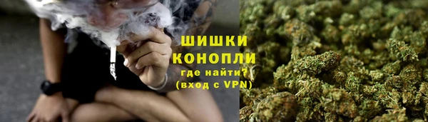 мескалин Елабуга