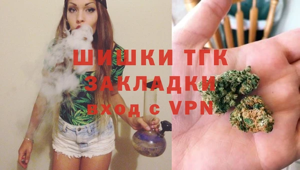 гашиш Ельня