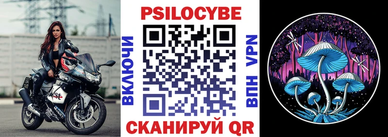 hydra вход  сколько стоит  Норильск  Псилоцибиновые грибы ЛСД 
